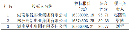 微信截图_20210309153523.png