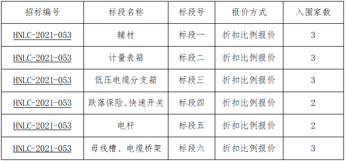 微信截图_20210512114429.png
